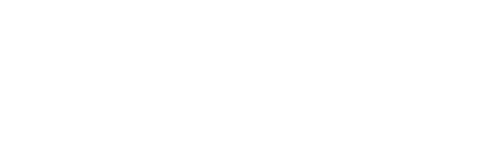 Cornwall Cottage Rentals